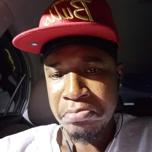 Meet your Posher, Jean francklyn